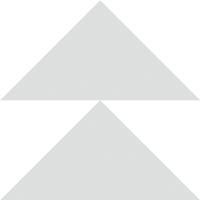 Logo Berge
